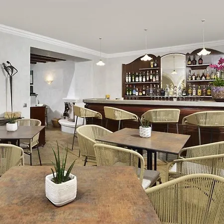 San Lorenzo - Adults Only 4* Palma de Mallorca