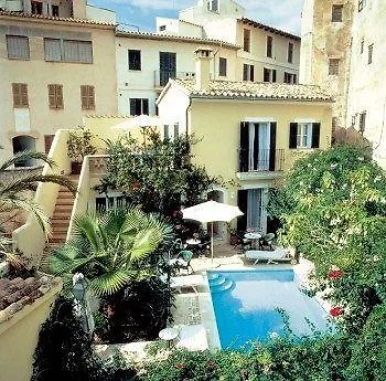 Otel San Lorenzo - Adults Only