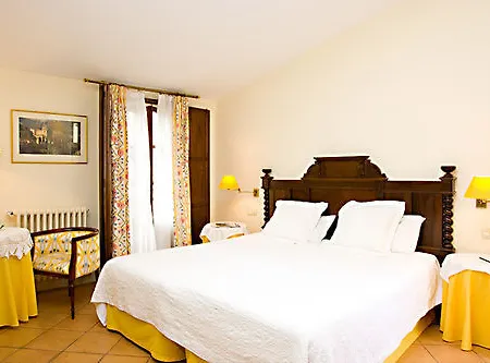 Otel San Lorenzo - Adults Only