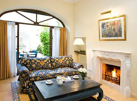San Lorenzo - Adults Only Otel Palma de Mallorca