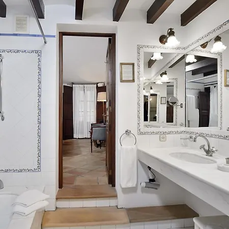 San Lorenzo - Adults Only Otel Palma de Mallorca