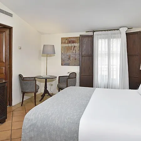 San Lorenzo - Adults Only Otel