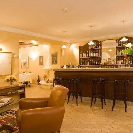 San Lorenzo - Adults Only Otel Palma de Mallorca