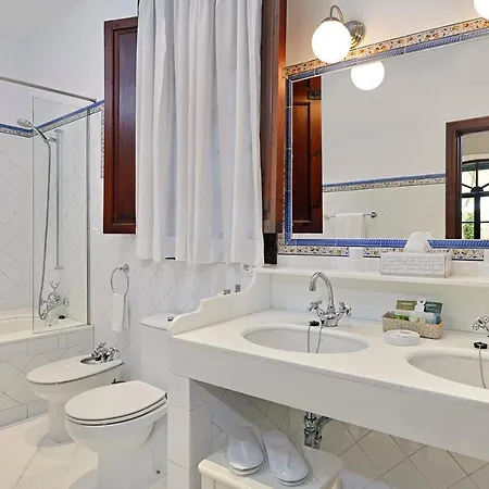 Otel San Lorenzo - Adults Only 4*