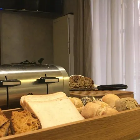 Otel San Lorenzo - Adults Only Palma de Mallorca