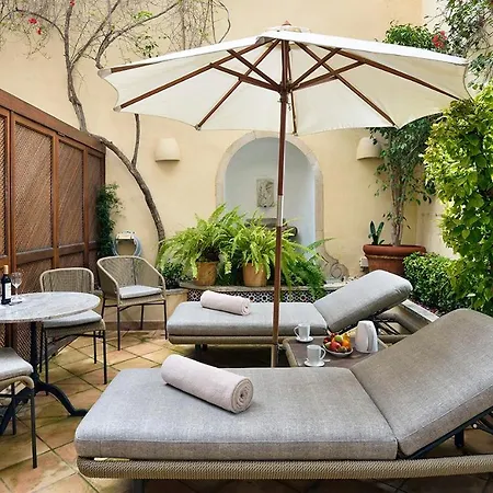San Lorenzo - Adults Only Palma de Mallorca